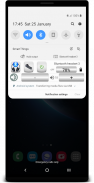 Bluetooth Music  Widget Battery TWS Pods FREE screenshot 10