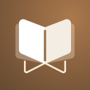 Quran Mazid (Tafsir & Word By Word) icon