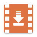 Video Downloader pro 2018