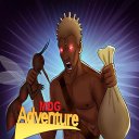 MDG ADVENTURE LITE - Baixar APK para Android | Aptoide