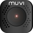 Muvi Drive Cam