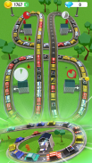 Chain Loop screenshot 9