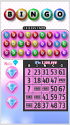 Scratch Off Lottery Casino screenshot 5