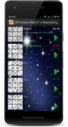 Klassisches Sudoku(offline) screenshot 6
