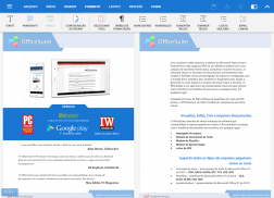 OfficeSuite: Word, Sheets, PDF screenshot 8