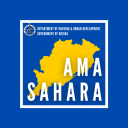 Ama Sahara Icon