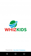 Whiz Kids screenshot 1