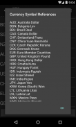 Simply Convert Units screenshot 16