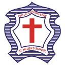 St.Helen's School Howrah Icon