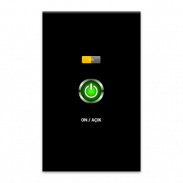 El Feneri screenshot 1
