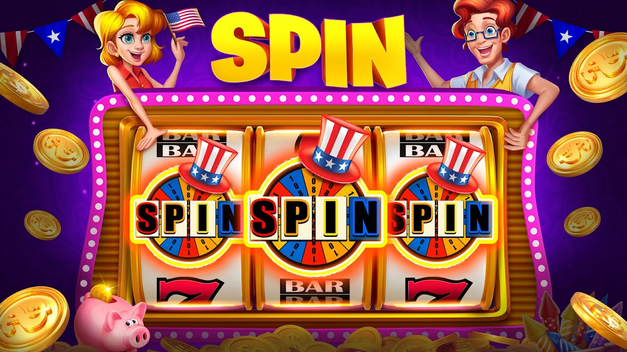 bravo slots casino