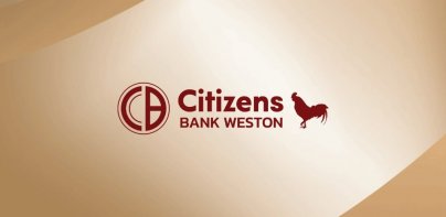 Citizens Bank of Weston