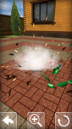 Firecrackers Simulator 2 screenshot 2