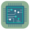 Hardware Sensors for Android