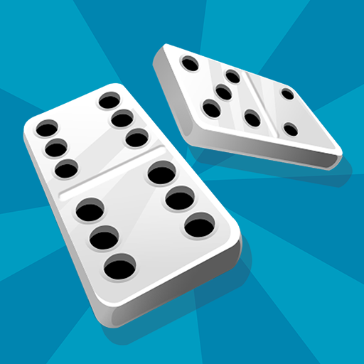 Baixe Ludo Playspace 2023.0.0 para Android
