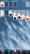 Solitaire Card Games Free screenshot 1