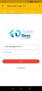 Flutter Easy screenshot 7