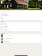 Hof van Saksen App screenshot 5