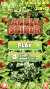 Apple Spider screenshot 2