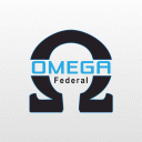 OmegaFCU