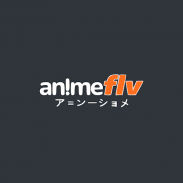 Animeflv OFICIAL anime online screenshot 5
