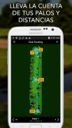 GolfLogix GPS + Putt Line screenshot 3