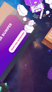 littleBits App screenshot 11