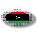 Libyan apps Icon