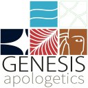 Genesis Apologetics - Baixar APK para Android | Aptoide