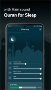 Qiblah: Learn Namaz (Salah) screenshot 6