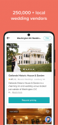 Wedding Countdown & Checklist: Wedding Planner App screenshot 7