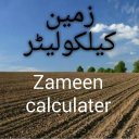 Land & Zameen, Plot Size & Bath Tiles Calculator