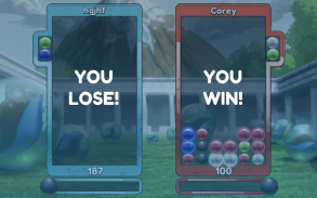 Lost My Marbles screenshot 3