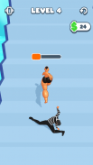 Muscle Hustle screenshot 9