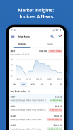 SHIPNEXT screenshot 2