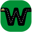 WiT. Driver - Baixar APK para Android | Aptoide