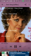 Cristy Lane || Complete Songs Offline screenshot 3
