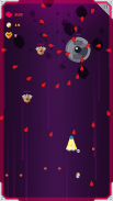 Pocket Invader screenshot 1