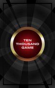 Farkle 🎲 Free 10 000 Game screenshot 10