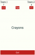 Party Catch Phrase Free screenshot 9