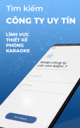 KTV APP screenshot 4