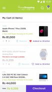 HomeShopping.pk screenshot 4