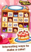 Bingo Holiday: 免費賓果遊戲 screenshot 7