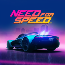 Need for Speed: NL a Corridas Icon