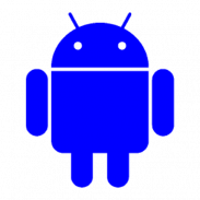 Acacy Add-ons screenshot 0