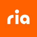 Ria Money Transfer – Send Money Online Anywhere