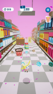 f'real screenshot 4