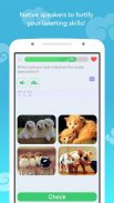 Learn Chinese - HelloChinese screenshot 4