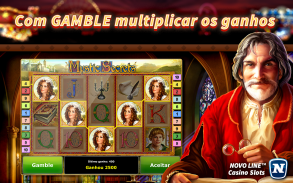 Slotpark - Free Slot Games screenshot 3