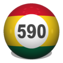 Lotto590